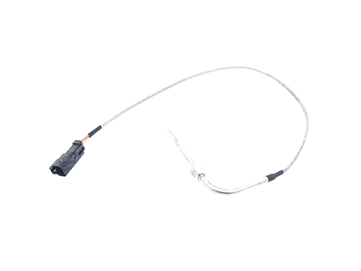 3832989 Temperature Sensor Made To Fit
