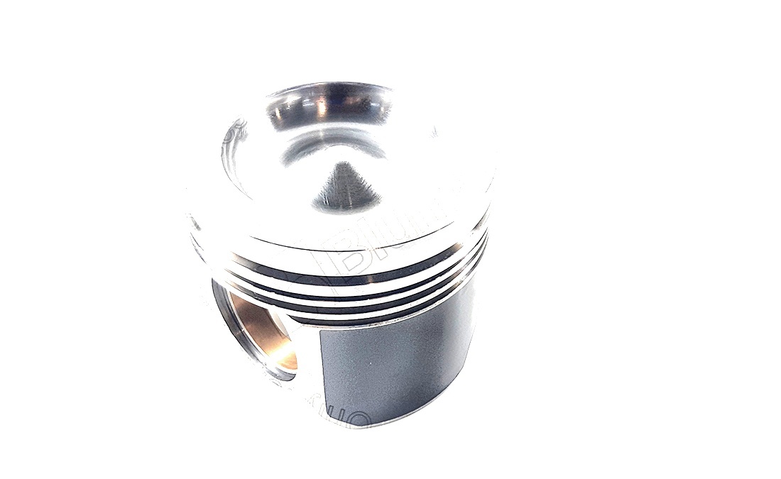 3882310 Body Piston Made To Fit