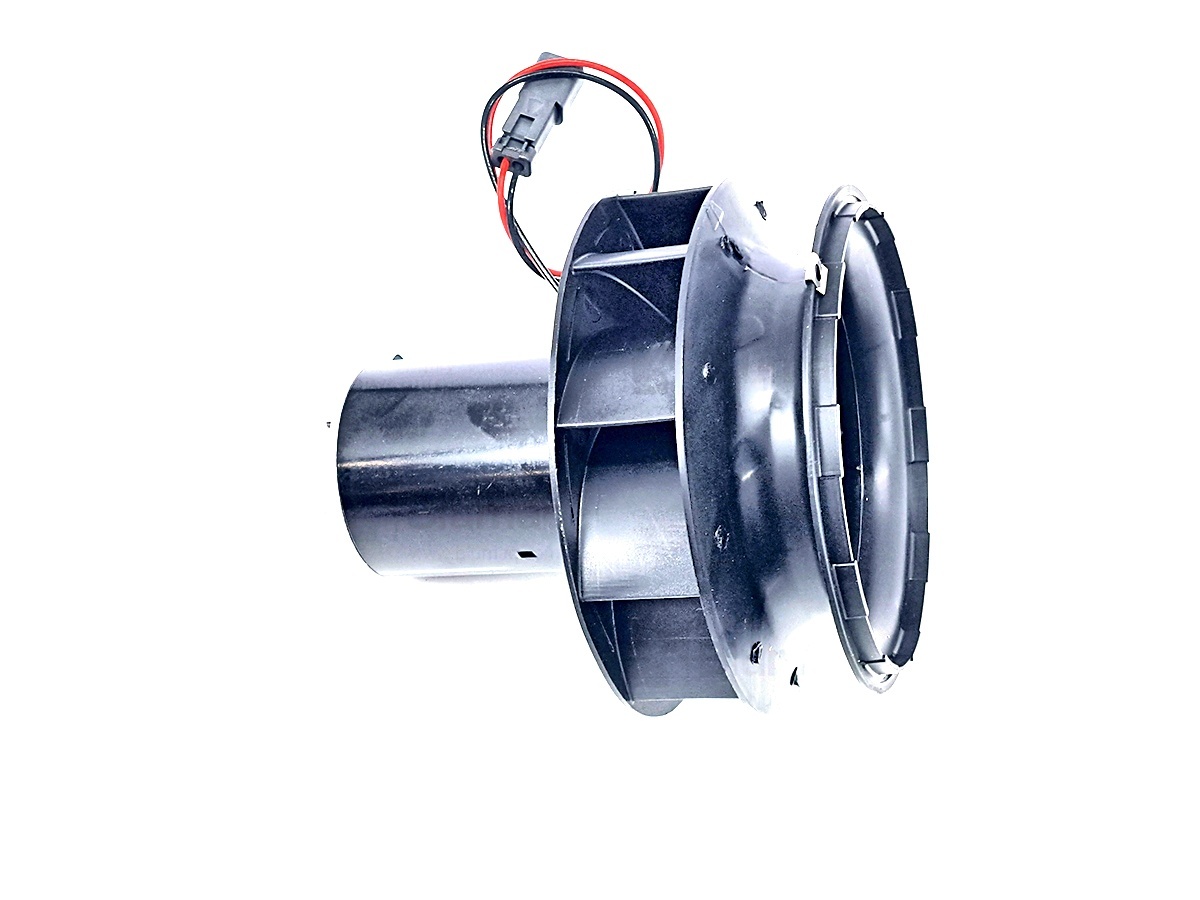 3893160 Fan Motor Made To Fit