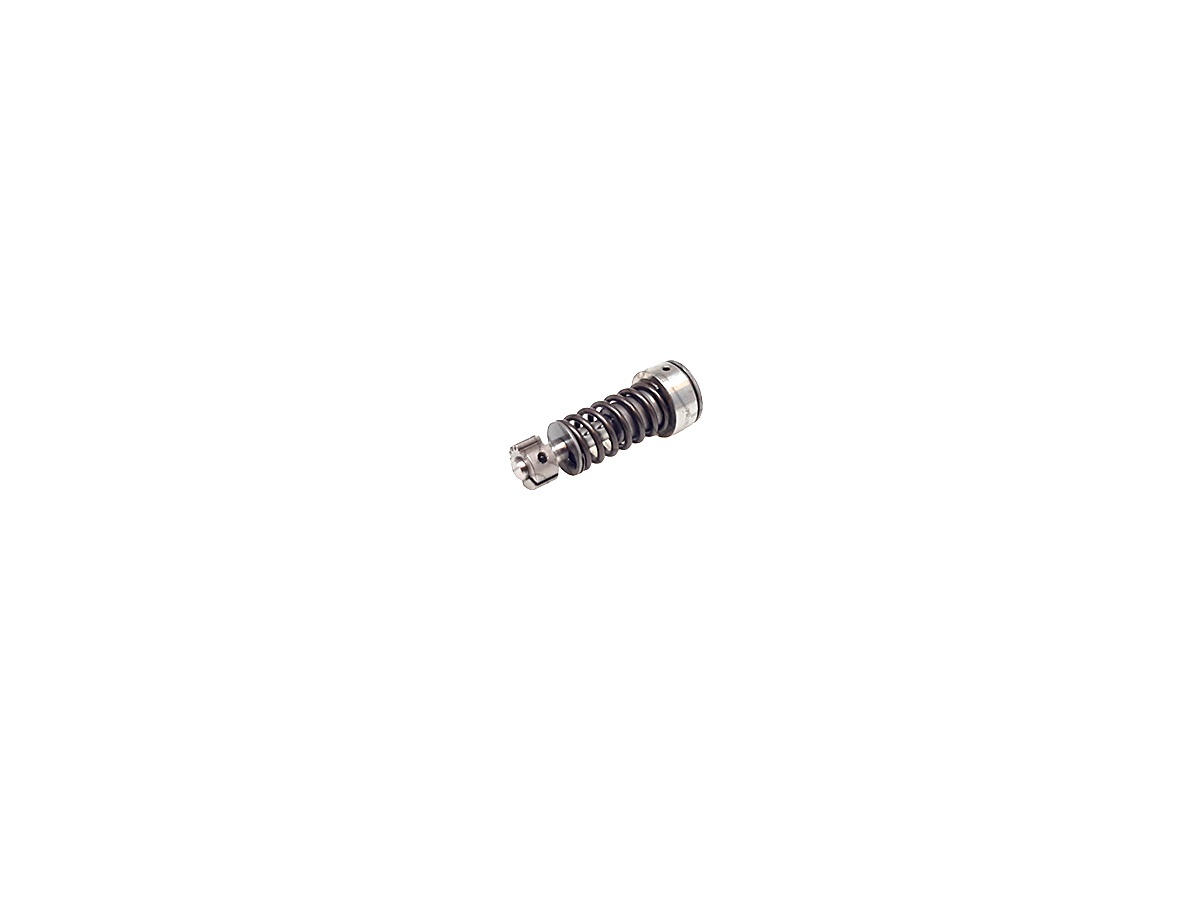 3919893 Plunger & Barrel Made To Fit