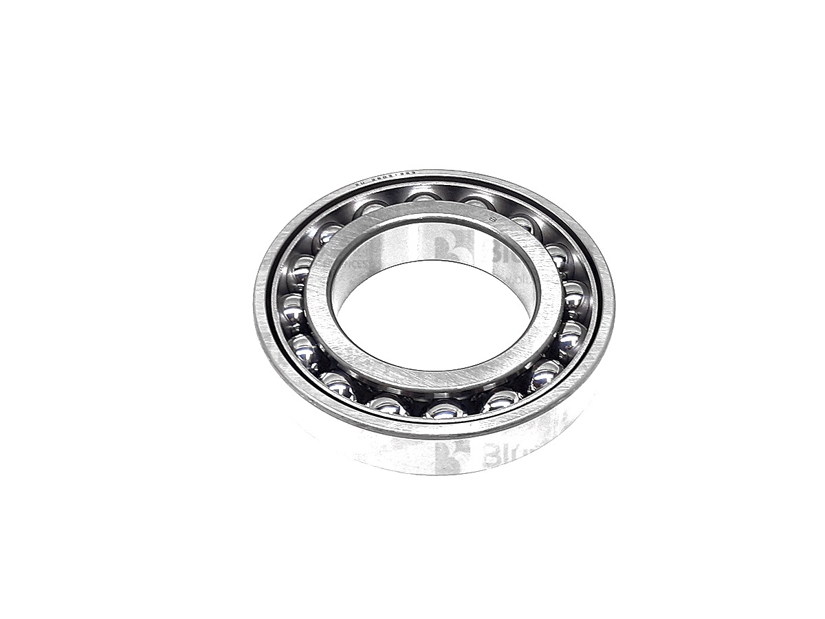 3994426 Bearing Made To Fit