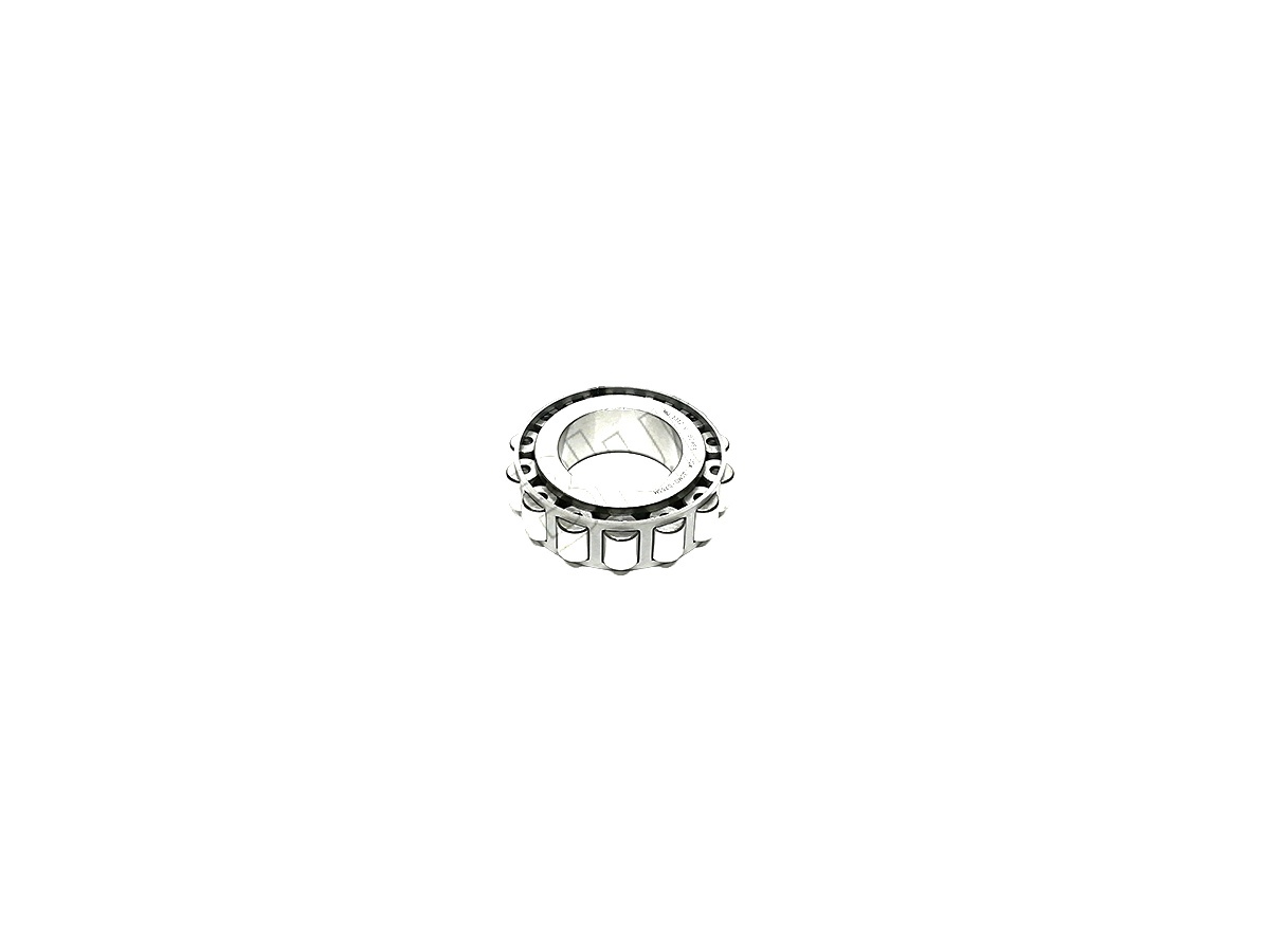 3B8921 Bearing Made To Fit