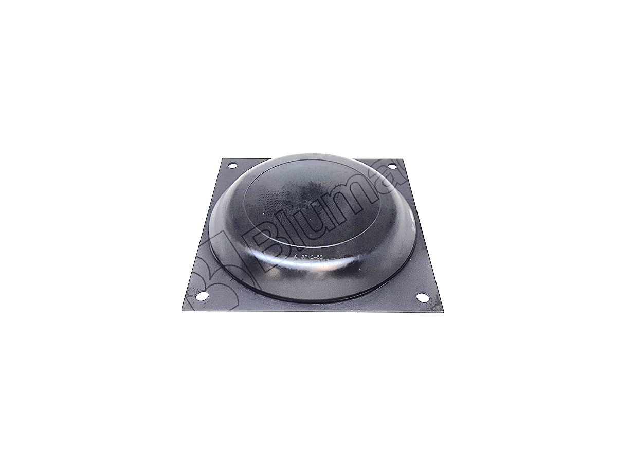 3P2482 Silentblock Made To Fit