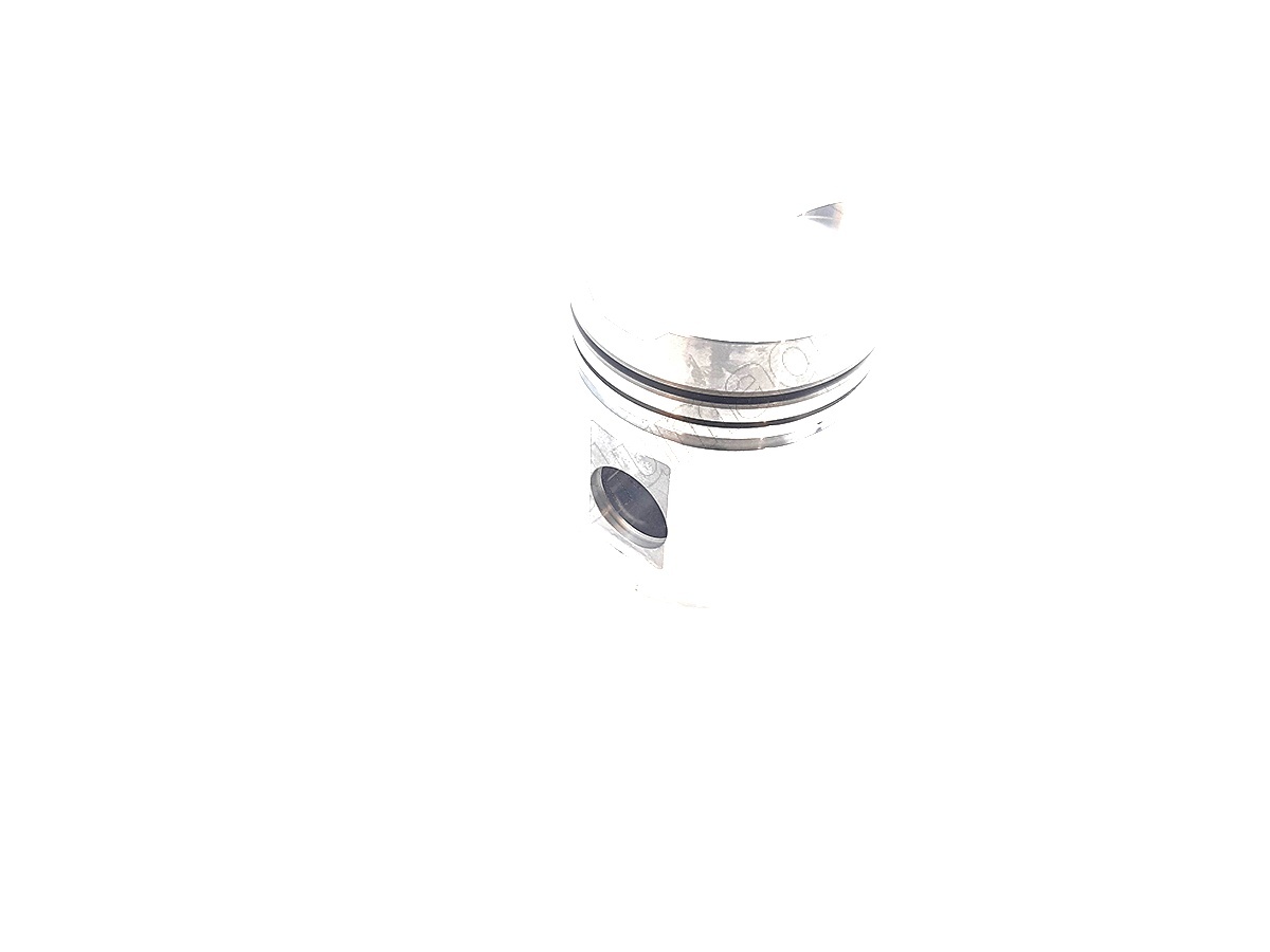 3S4028 Body Piston Made To Fit