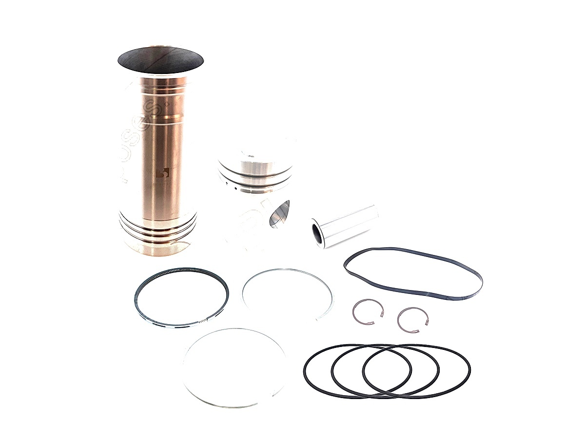 3S4032 Cyl. Liner Kit Made To Fit
