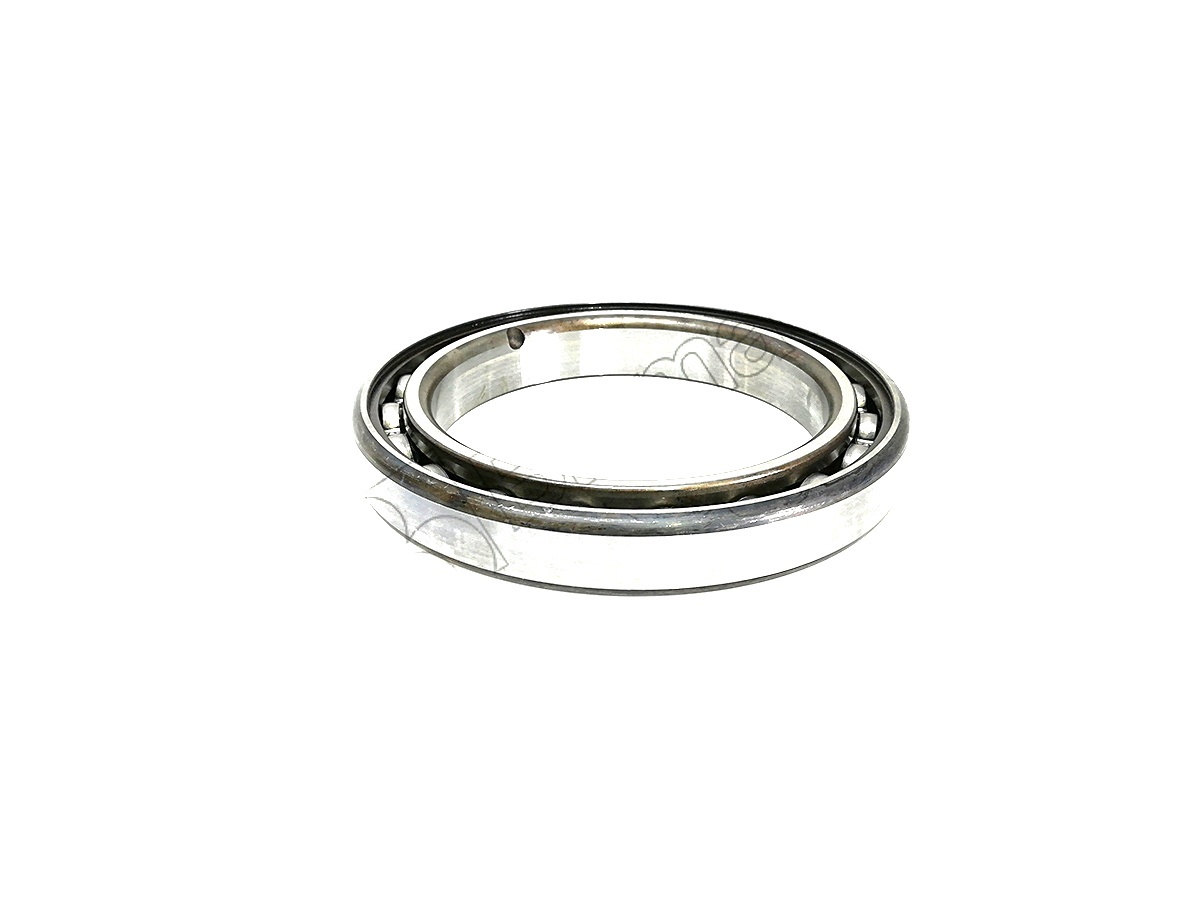 4162166 Ball Bearing Made To Fit