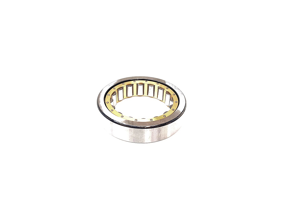 4162168 Bearing Cup Made To Fit