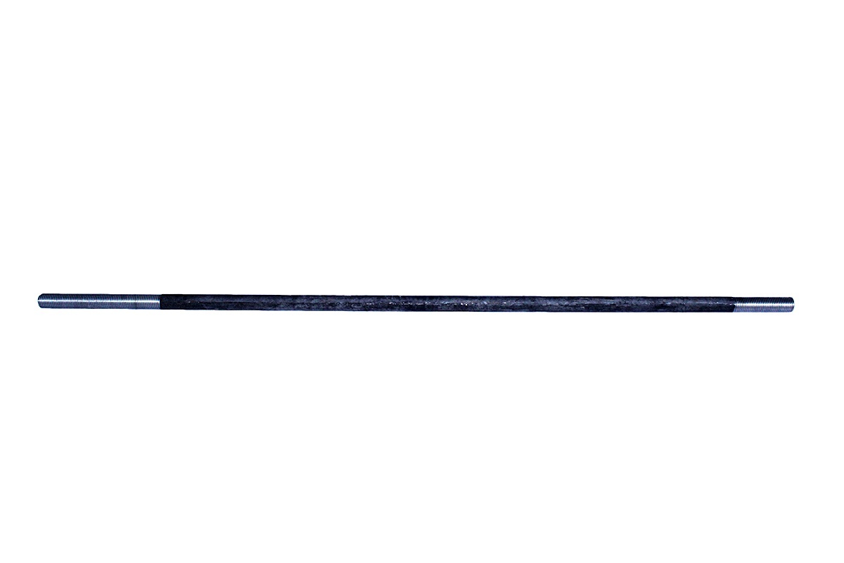 4165492 Bar Made To Fit