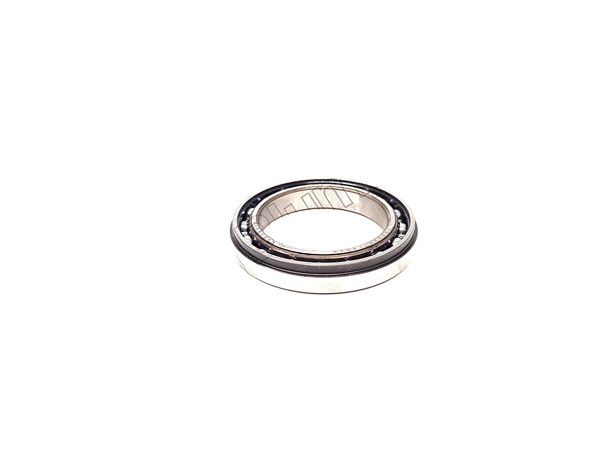 4202491 Bearing Made To Fit