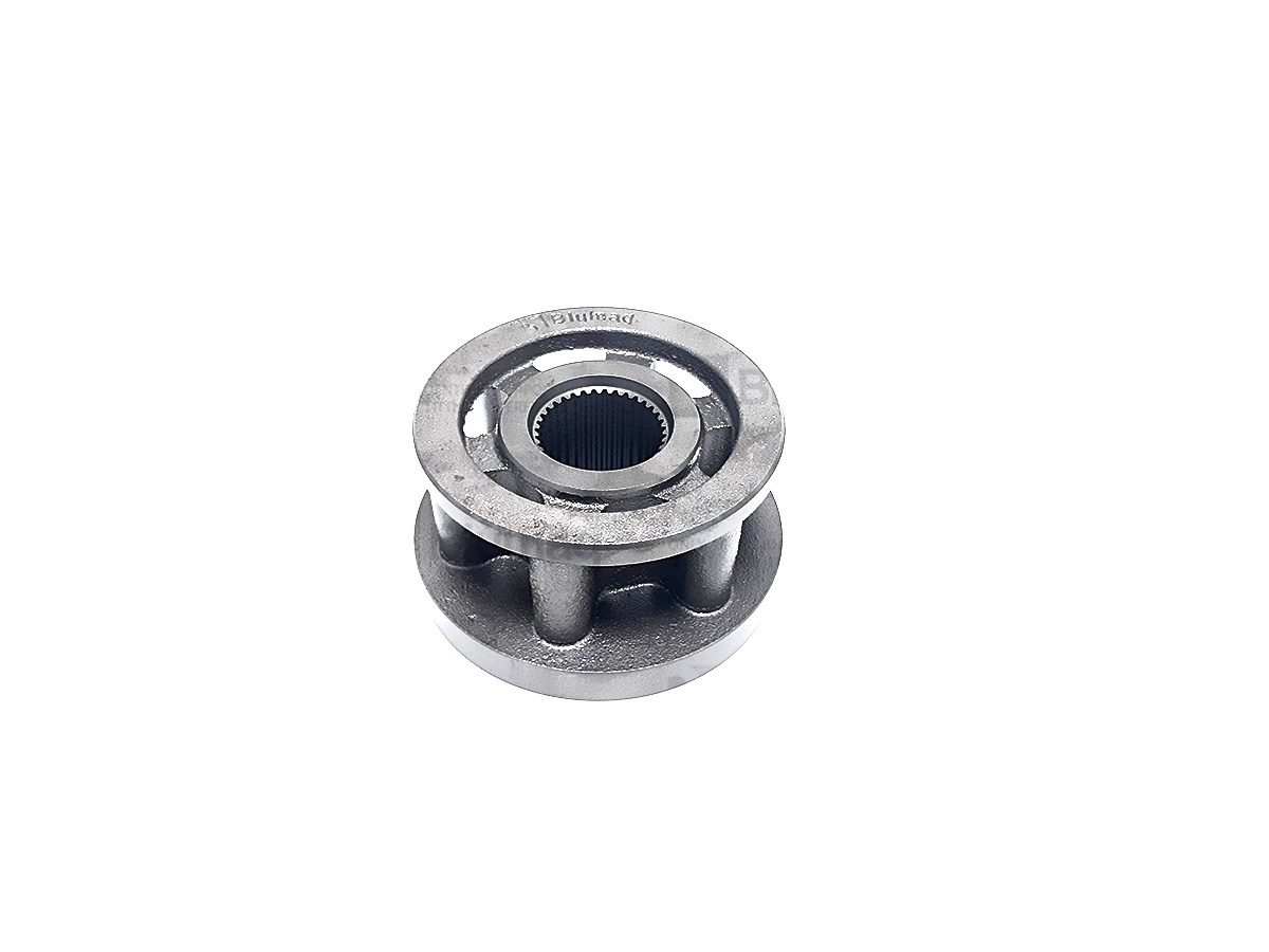 4229842 Pinion Made To Fit