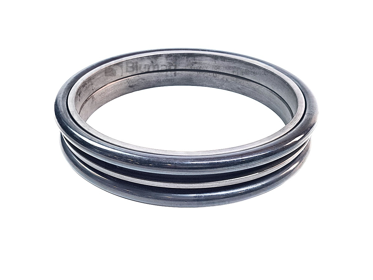 43212 Seal Gp. Duo-Cone Made To Fit Case (Cs)