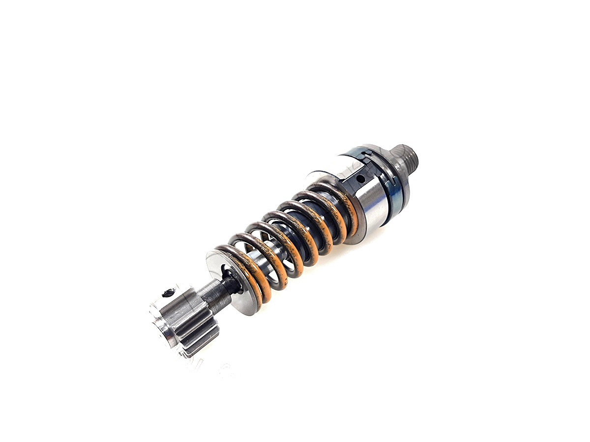 4328278 Injector Made To Fit