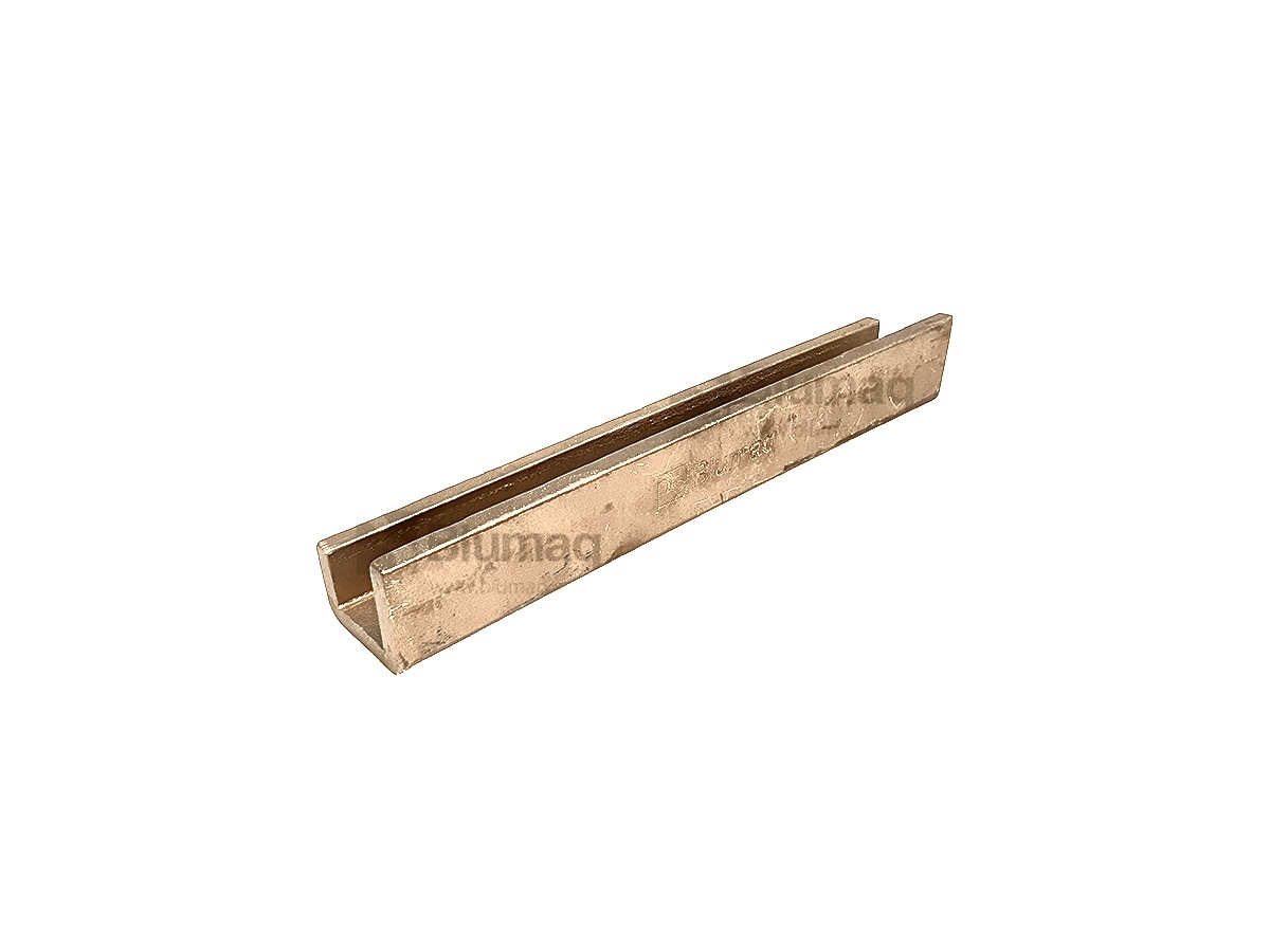 4461527 Strip Wear Made To Fit