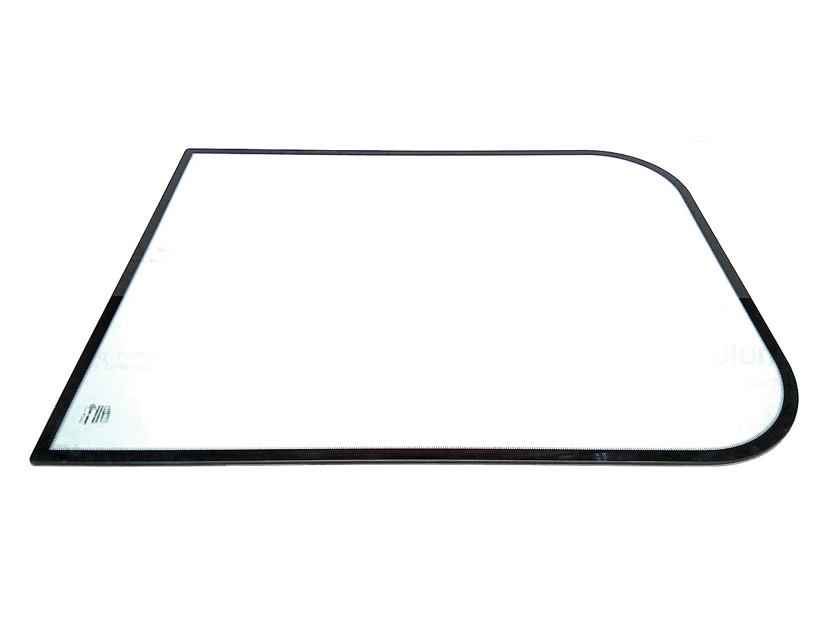 4534794 Glass Made To Fit