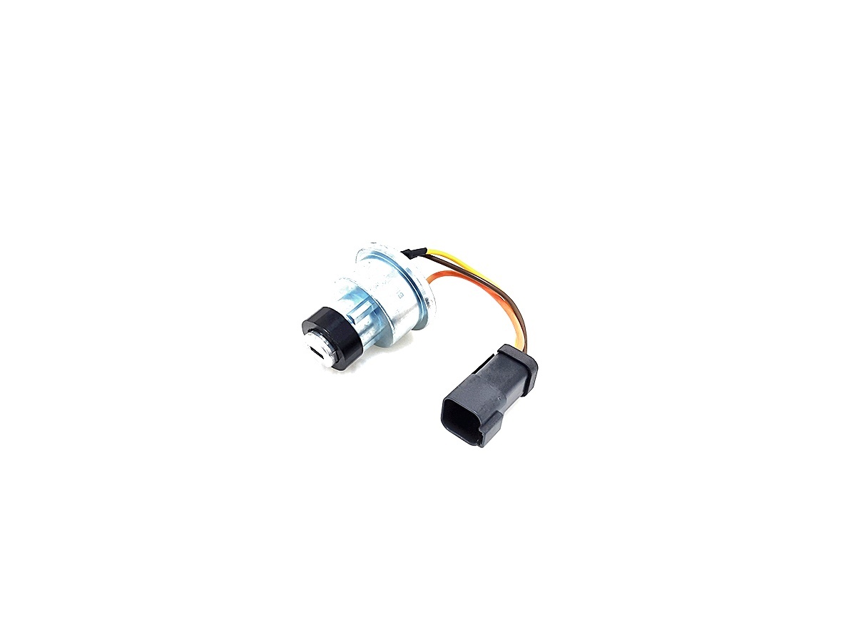 4556633 Starter Switch Made To Fit
