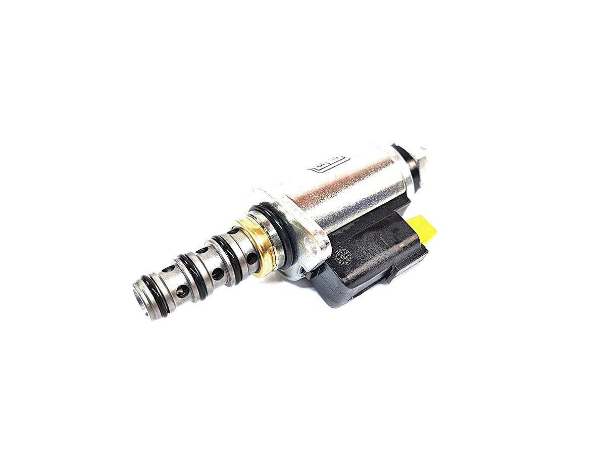 4579878 Valve Made To Fit