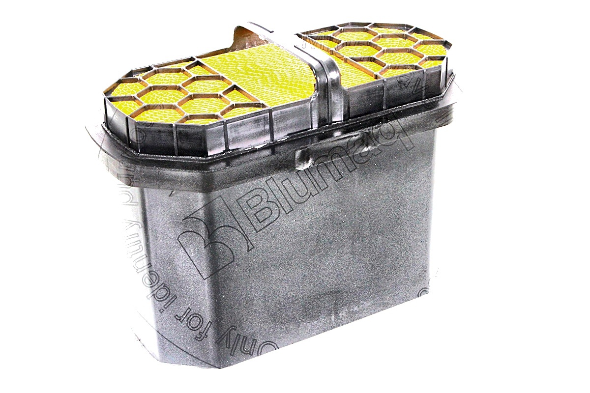 4798989 Filter Suitable 4798989 Made To Fit