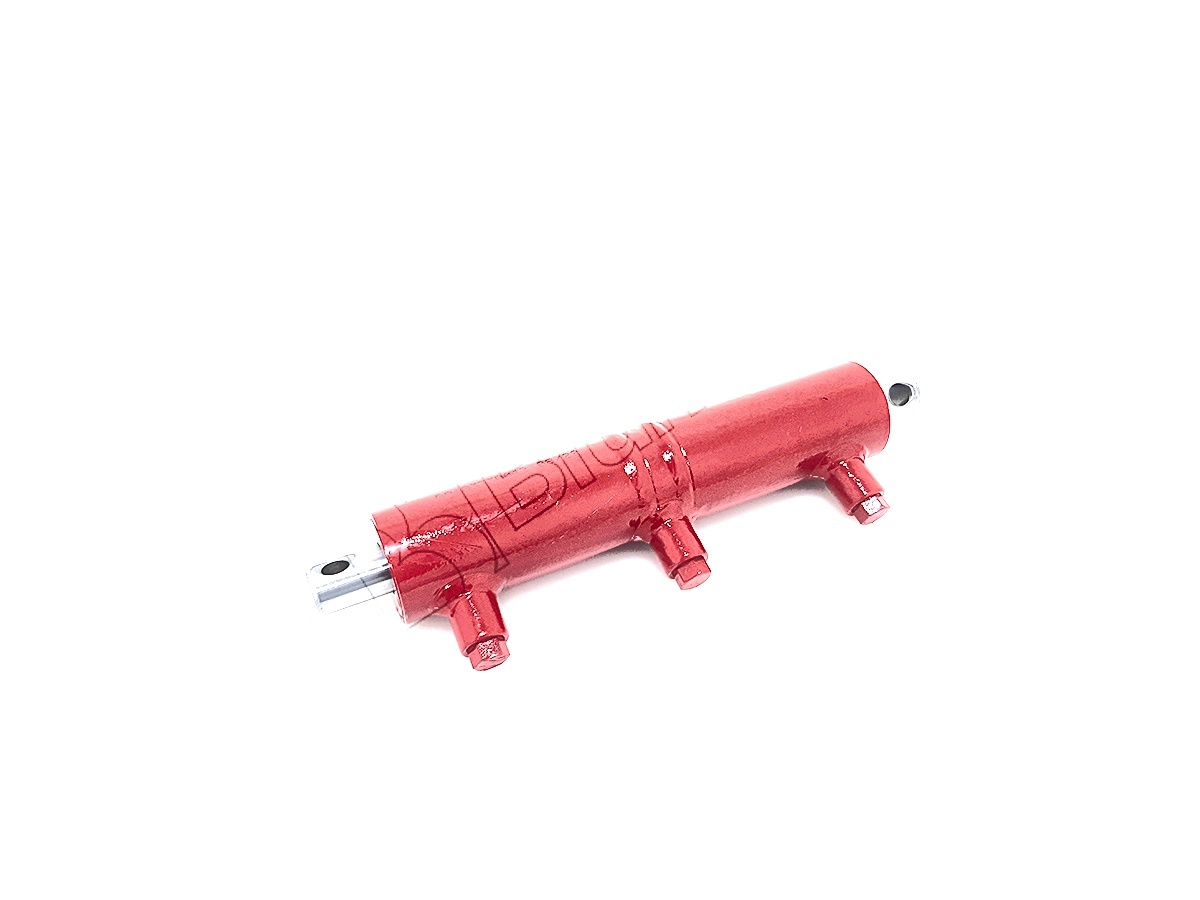 4935547 Hydraulic Cylinder Made To Fit