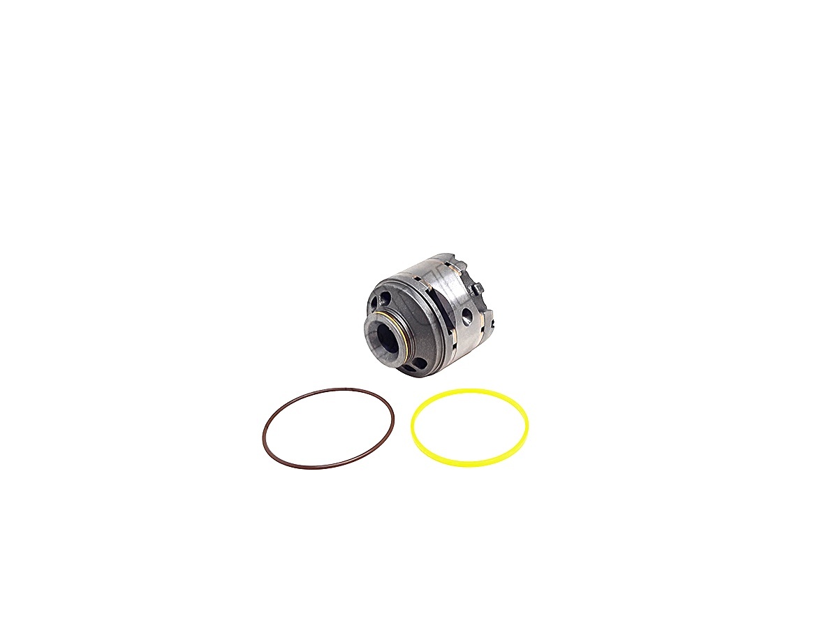 4J8494 Pump Cartridge Made To Fit
