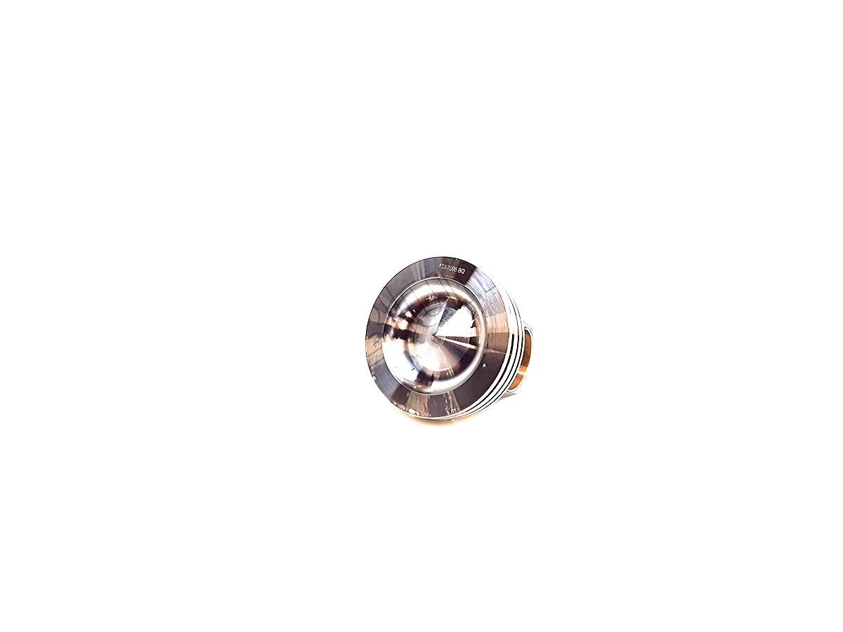 5183970 Piston Crown Made To Fit