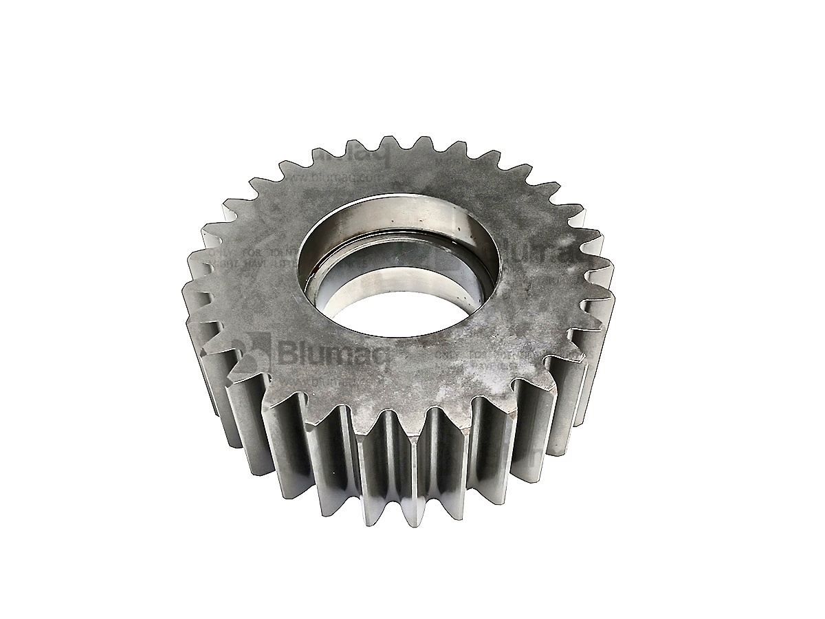 5206398 Gear Planetary Made To Fit