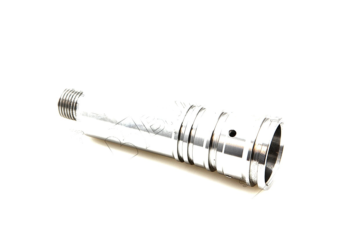 5222289 Bushing Made To Fit