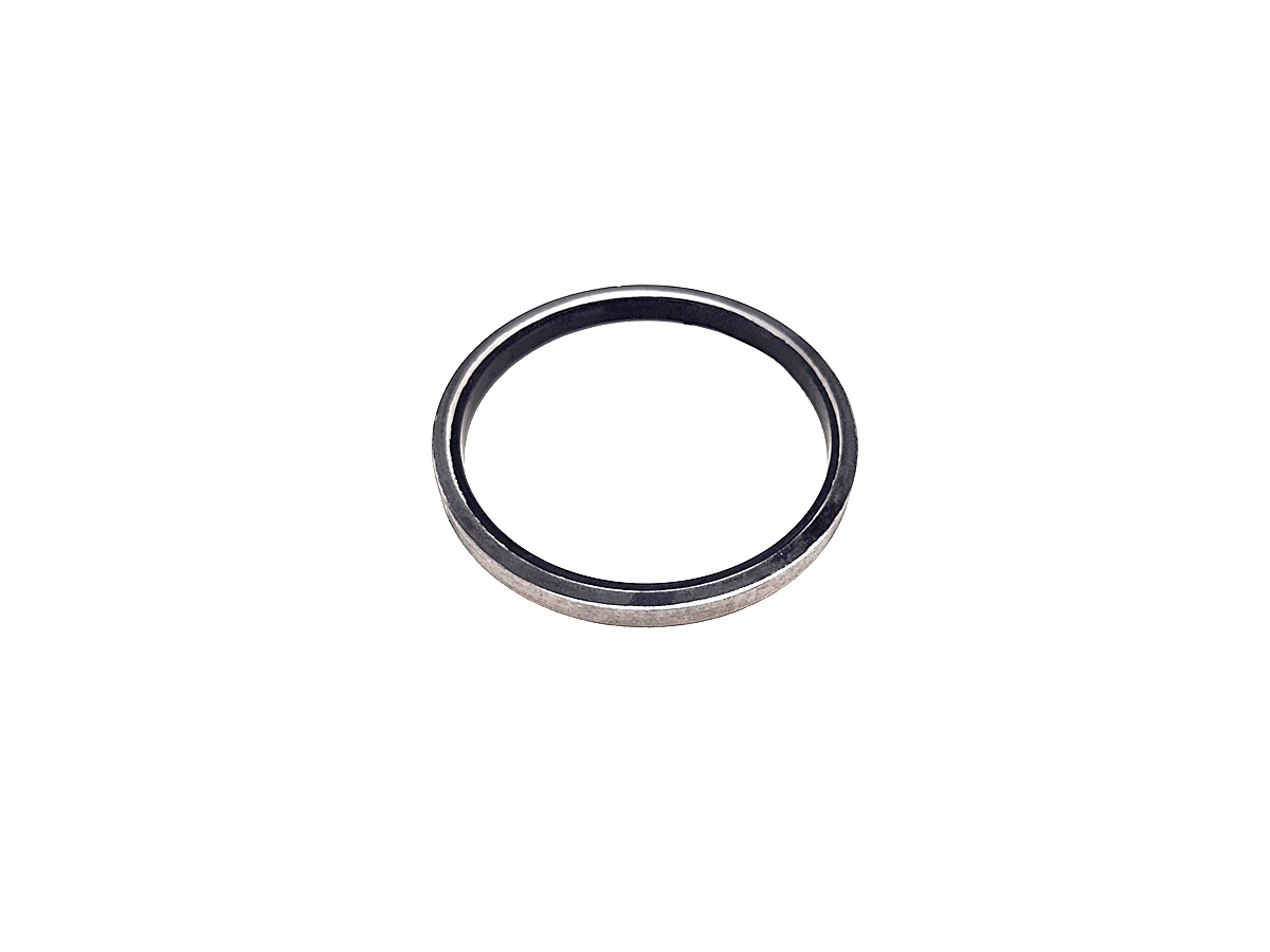 5694061130 Spacer Made To Fit
