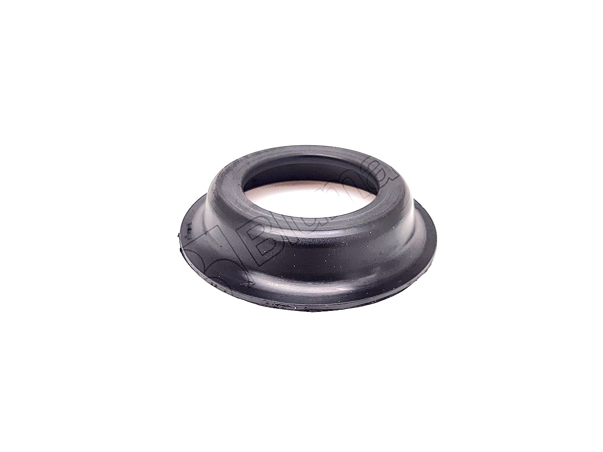 5694061660 Dust Seal Made To Fit