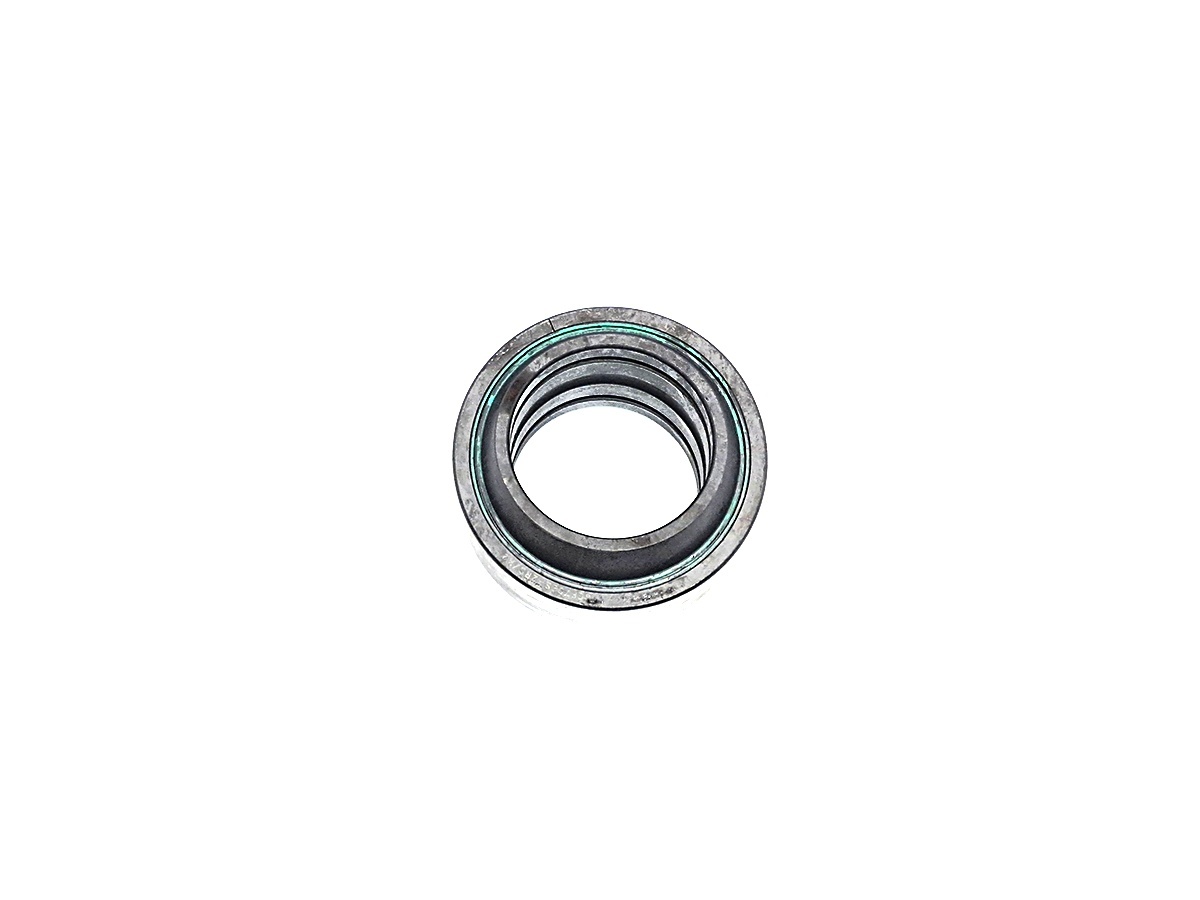 5695241920 Ball Joint Made To Fit
