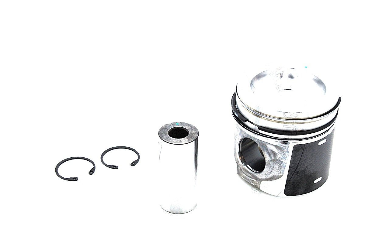 5753358 Piston Kit Made To Fit