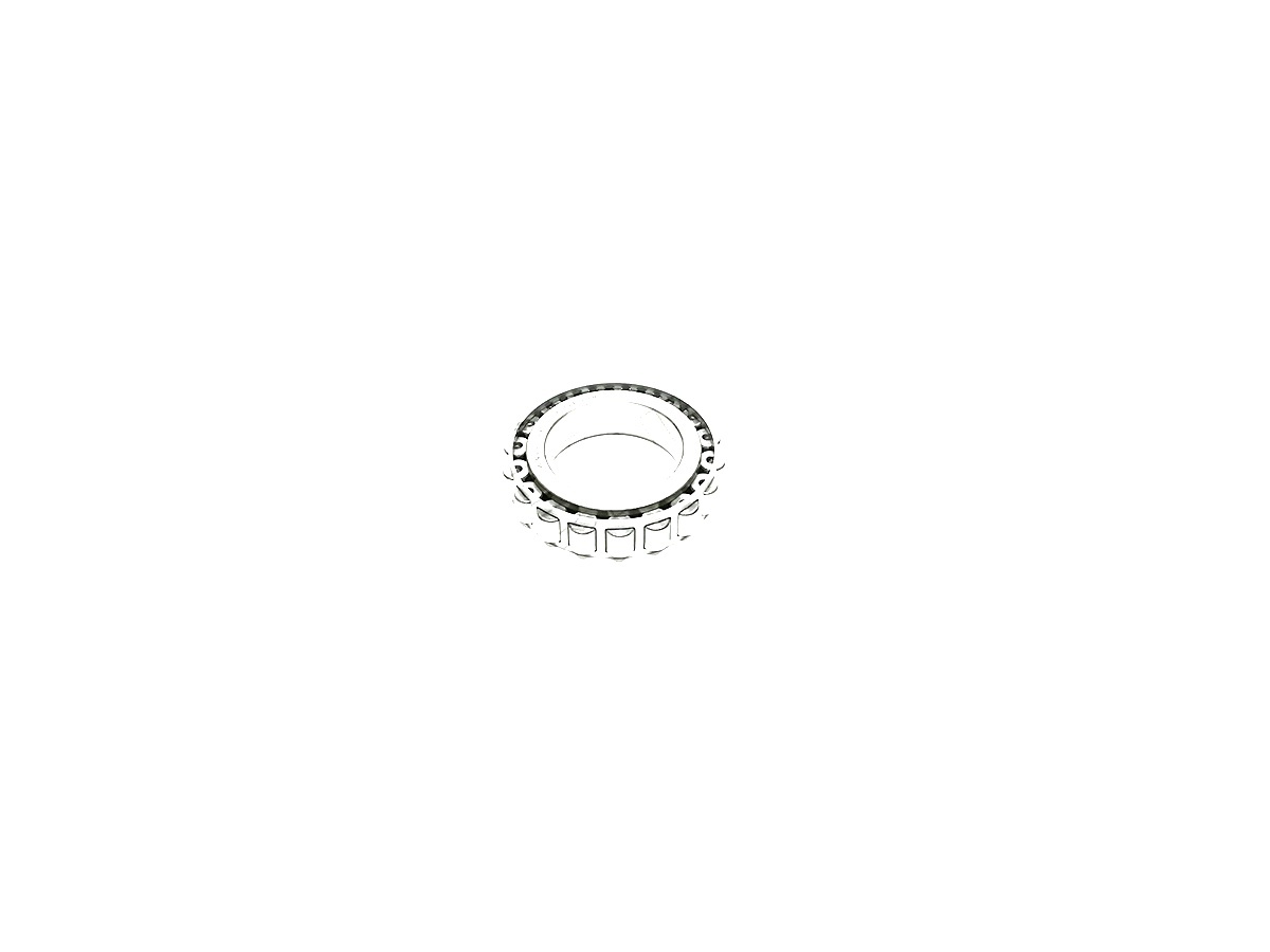 5817508 Bearing Made To Fit