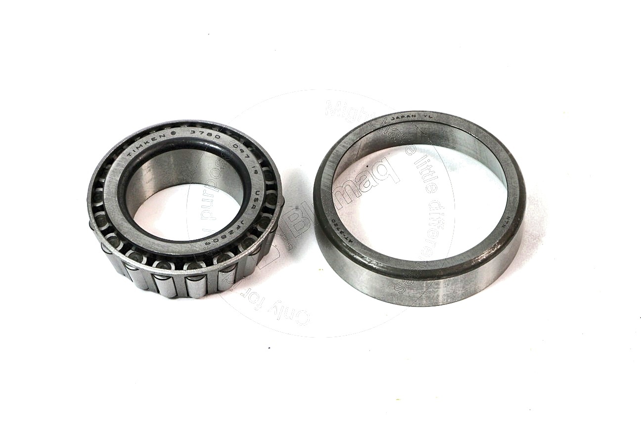 5819044 Bearing Made To Fit