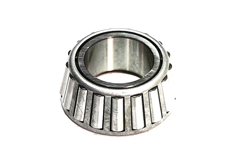 5841199 Bearing Made To Fit