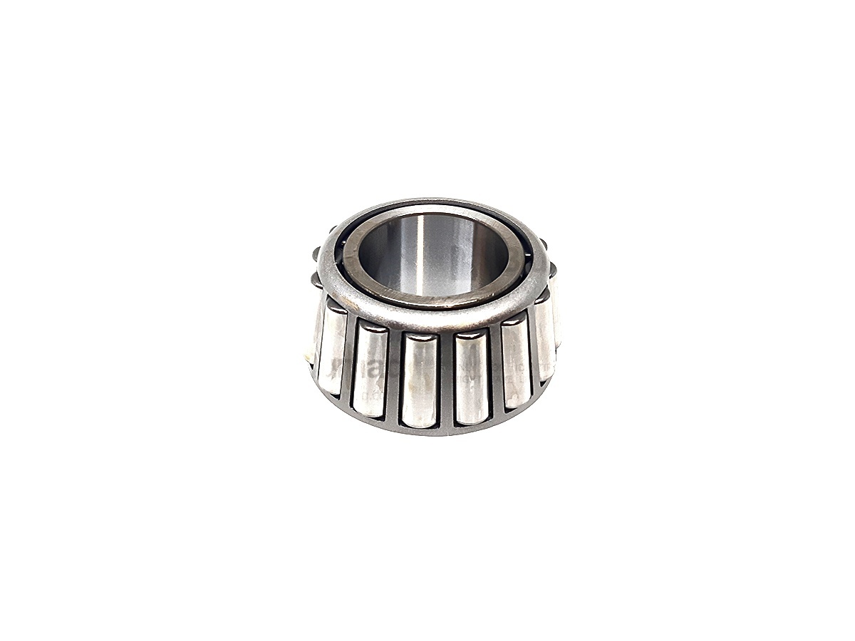 5842150 Bearing Made To Fit