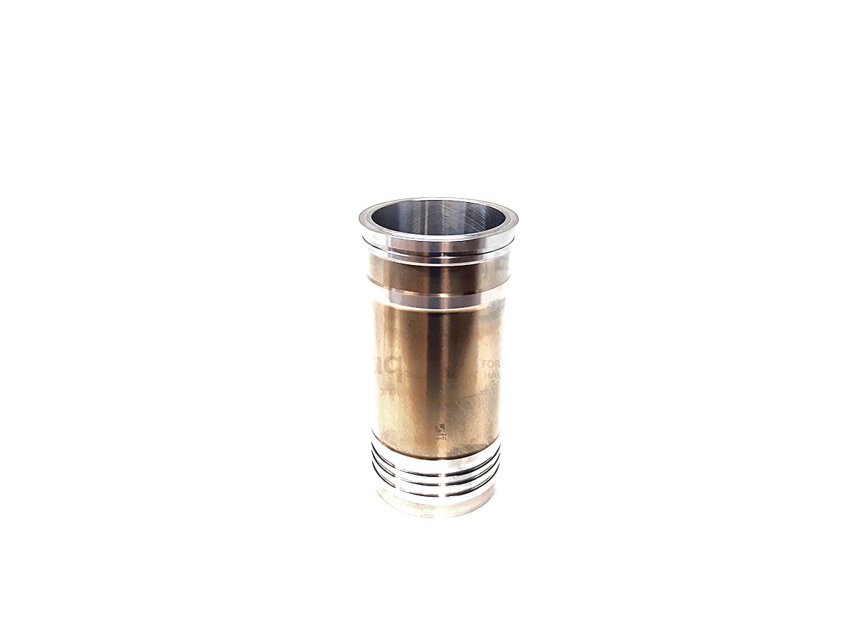 5M8256 Cylinder Liner Made To Fit
