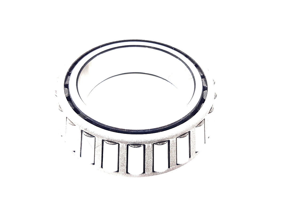 5P3490 Tapered Bearing Made To Fit
