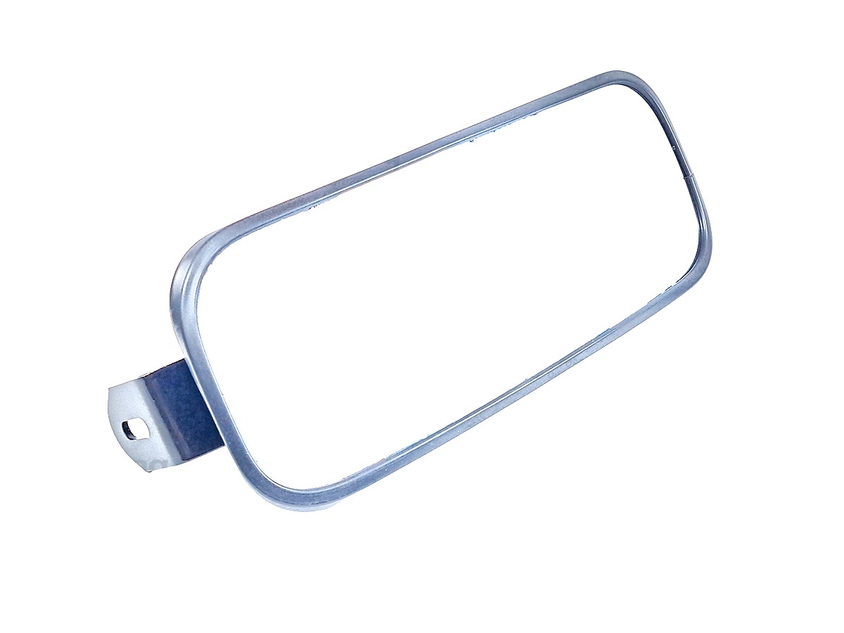 5P6871 Mirror Made To Fit
