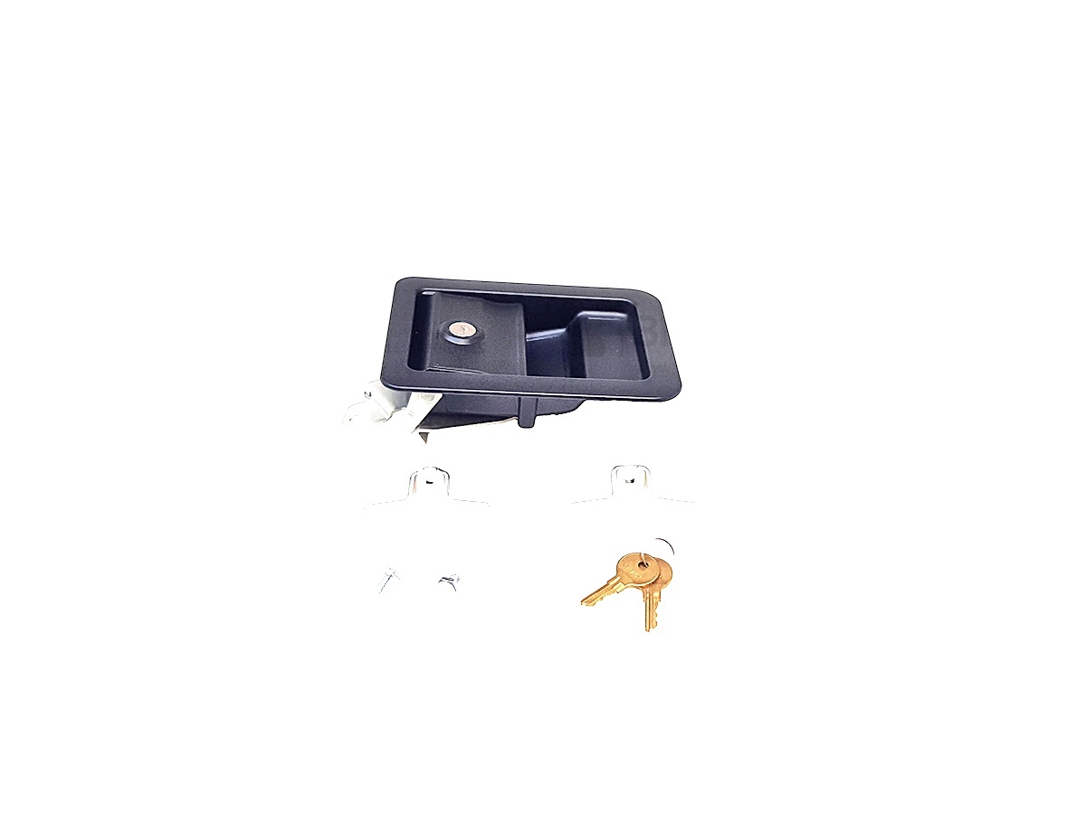 5P8505 Handle Made To Fit