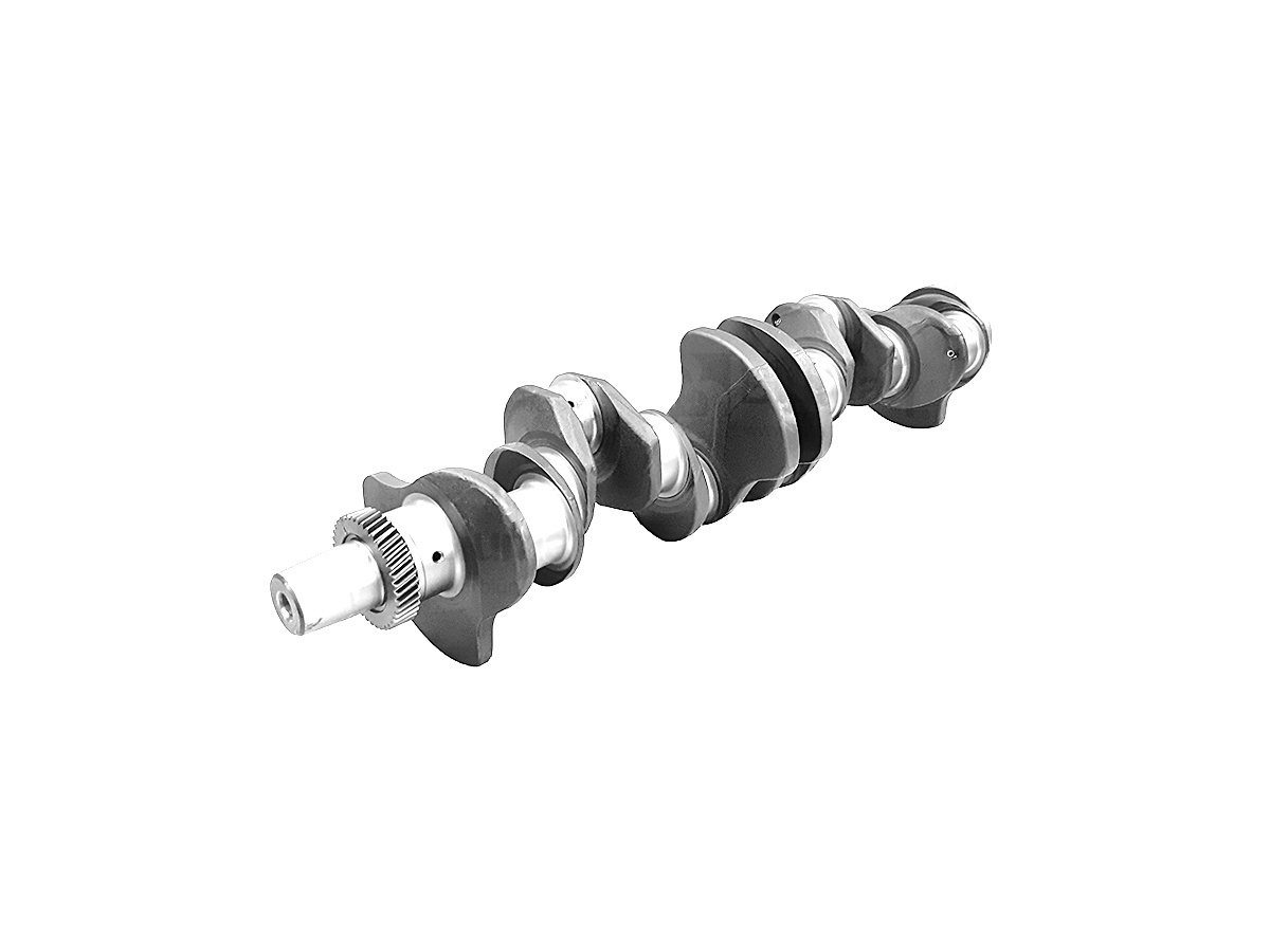 5S5871 Crankshaft Assy. Made To Fit