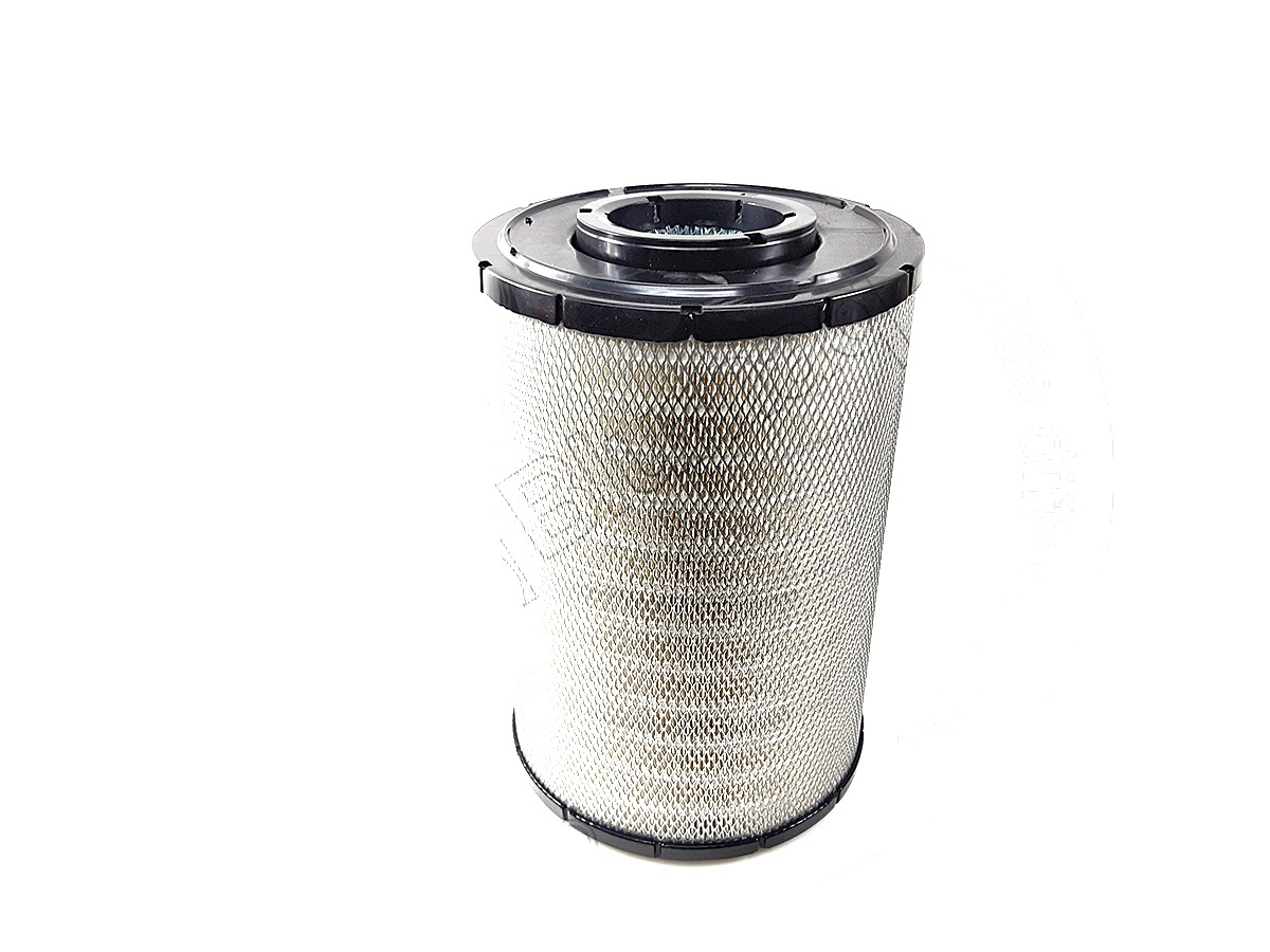 6001855120 Filter Made To Fit for KOMATSU