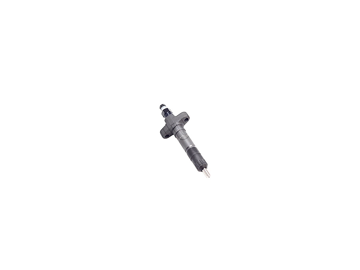 6138123300 Injector Made To Fit