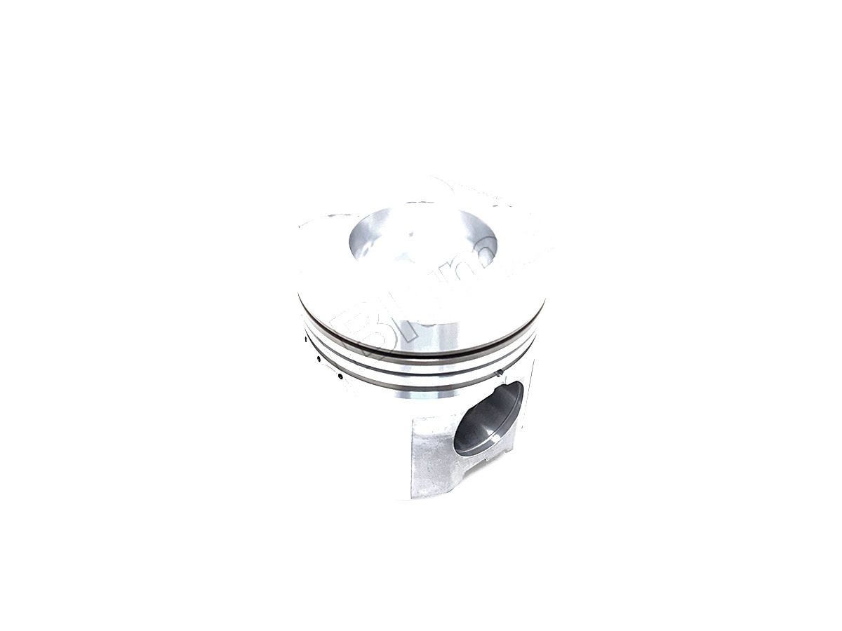 6150312112 Body Piston Made To Fit