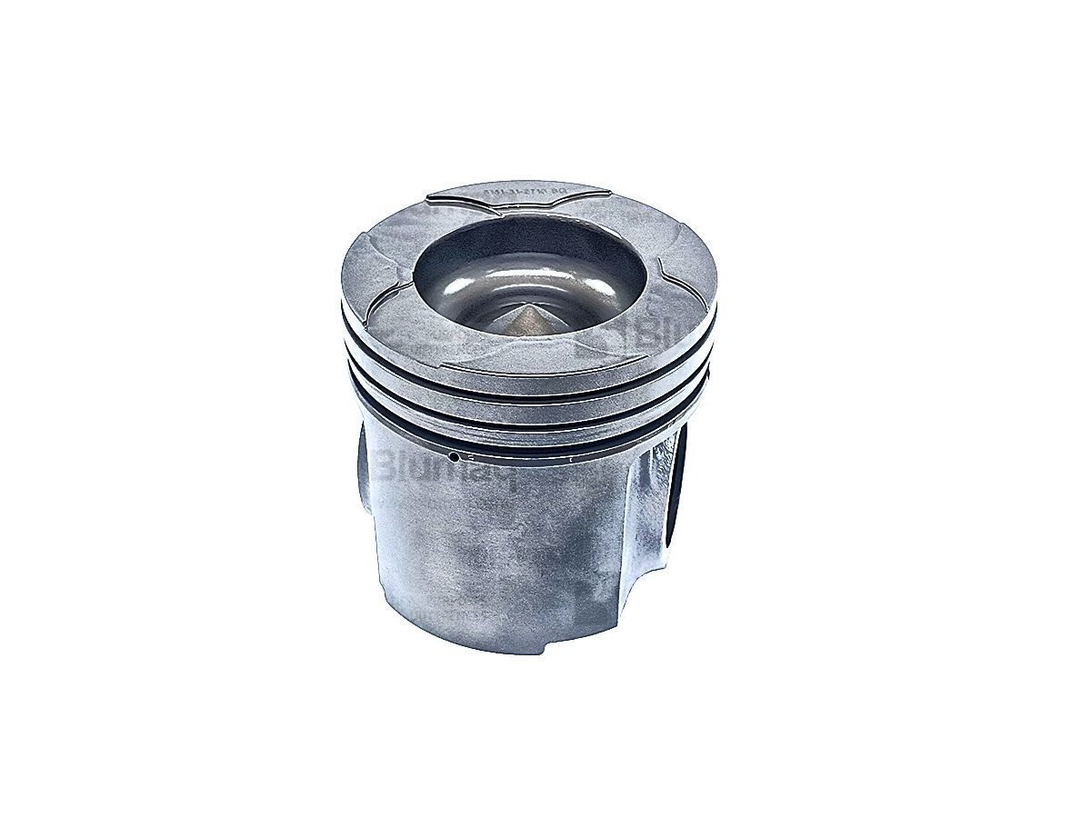 6151312110 Body Piston Made To Fit