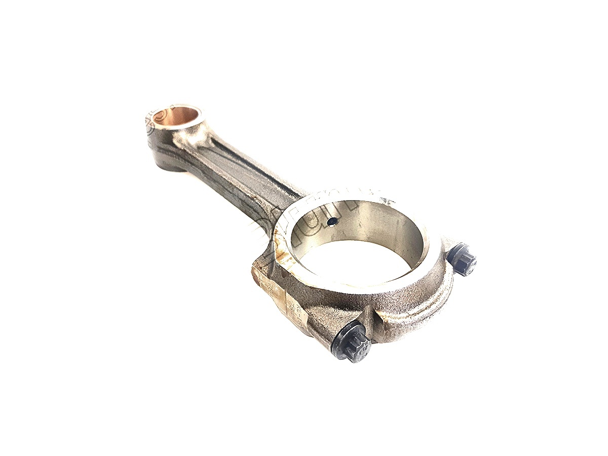 6204313100 Connecting Rod Made To Fit