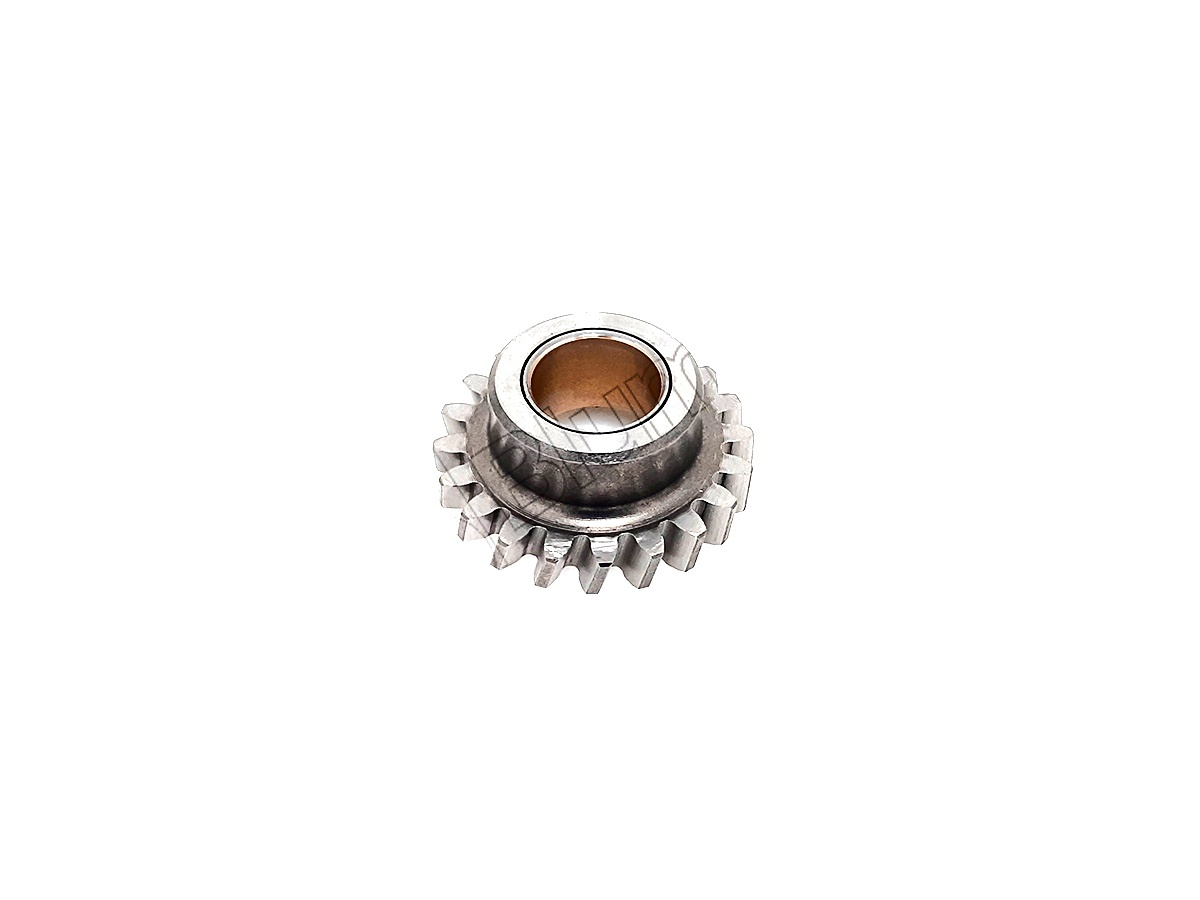 6I0255 Pinion Made To Fit