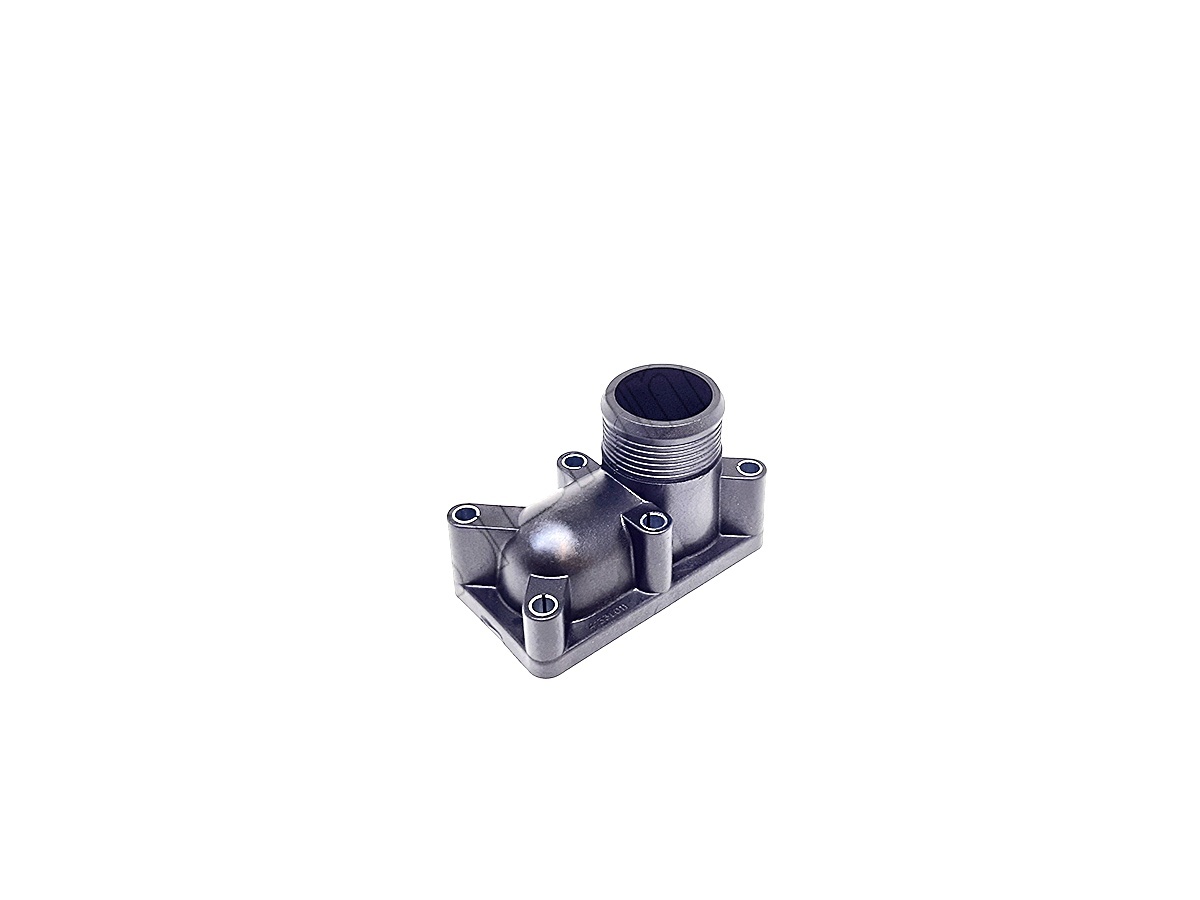 6I0486 Connector Made To Fit