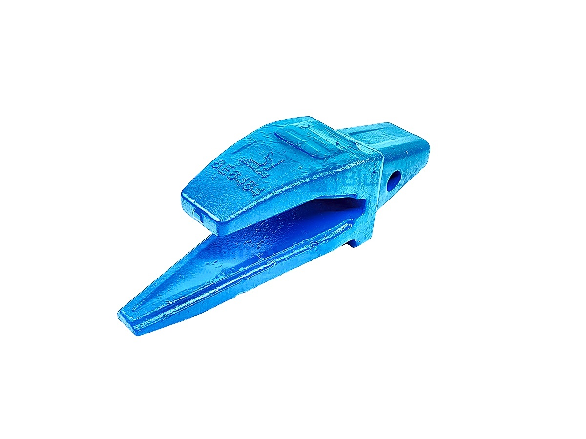 6I6464 Tooth Adapter Made To Fit