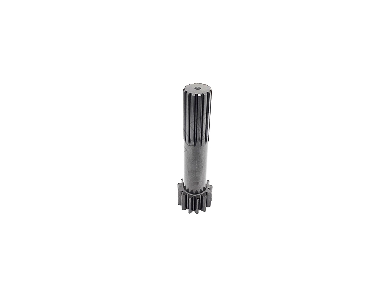 6I6583 Pinion Made To Fit