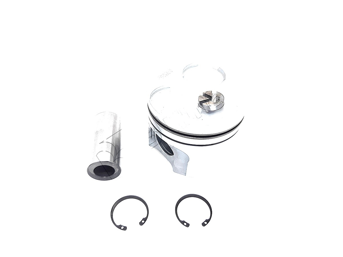 6N4221 Body Piston Made To Fit