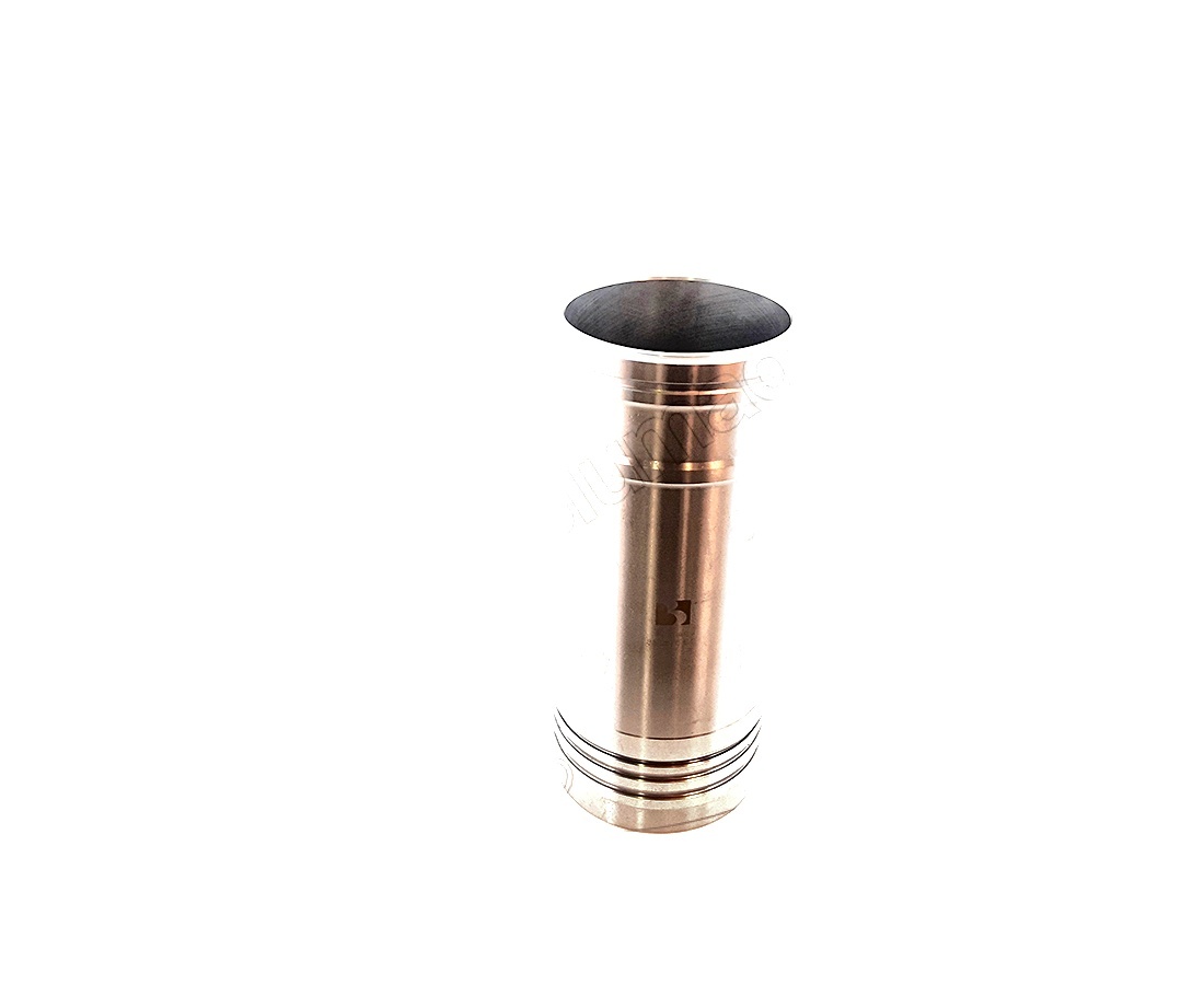 6N5398 Cylinder Liner Made To Fit